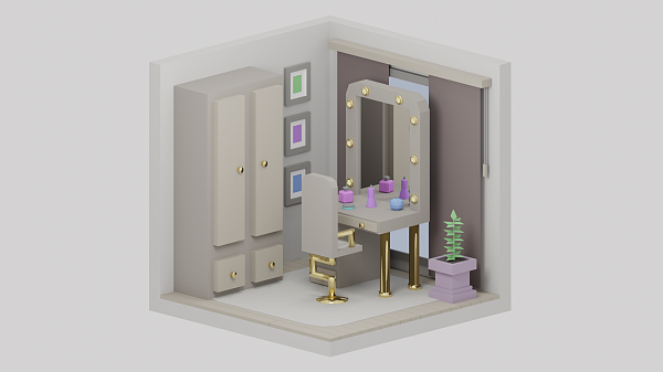  комната _L.png