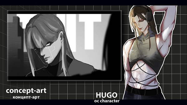 portfolio_singhN (1)_page-0011.jpg