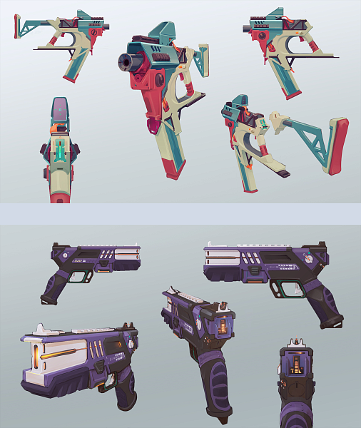 guns4.png