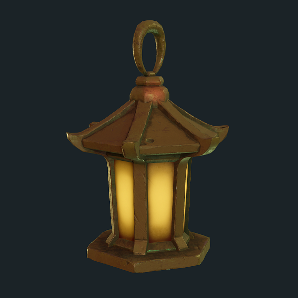 RendSolo.png