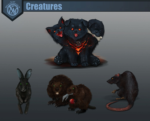 rpg-creatures.jpg