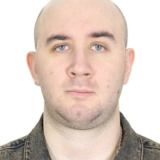 Седов Сергей Дмитриевич