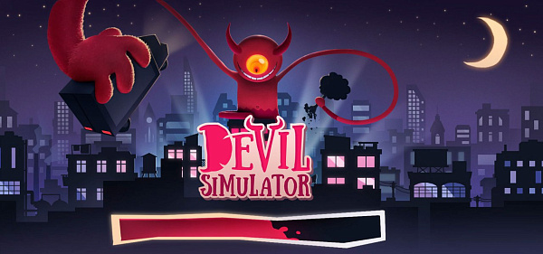 Devil Simulator.jpg