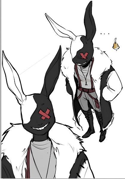 6555588_1024x768_1757362963img20250610232157478 (1).jpg