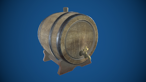 Old barrel_Main Camera 1.png