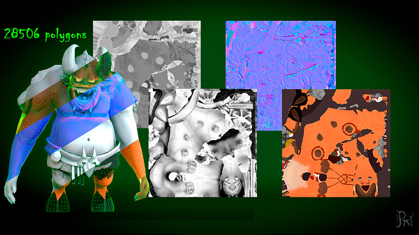 textures_f_v2.jpg