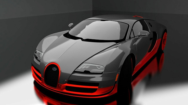 anar-hasanov-bugatti-veyron-super-sport-3d-model-obj-3ds-fbx-mtl.jpg