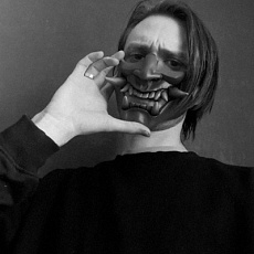 Кроневальд Эдуард Иванович