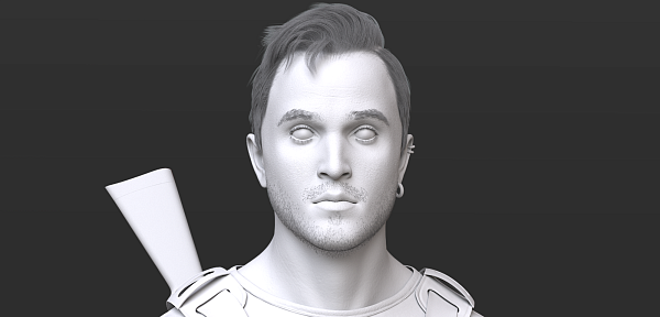 Ready77.png