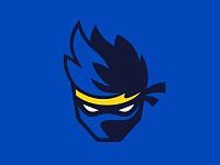 Ninja подписал новый контракт с Twitch
