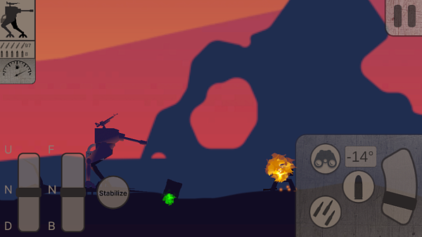 Frontline Walker 2.png