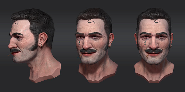 ManEarRing1a1.jpg