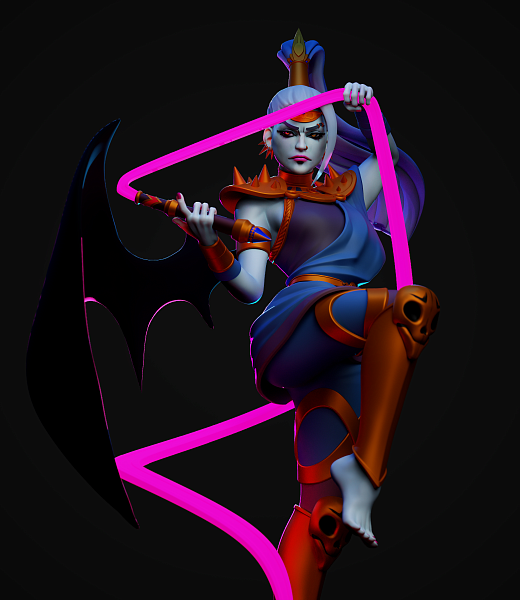 MainV3.png