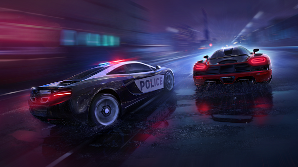 GTR_TrafficRacePromo2880.png