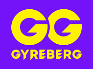 Gyreberg