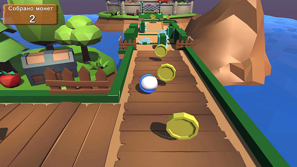 Screenshot_2.jpg