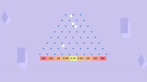 Mobile Screenshot 1.png