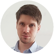 Алексеев Дмитрий Алексеевич