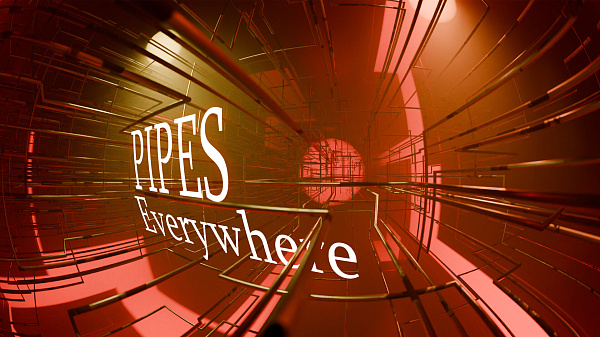 gone-done-pipes (1).jpg