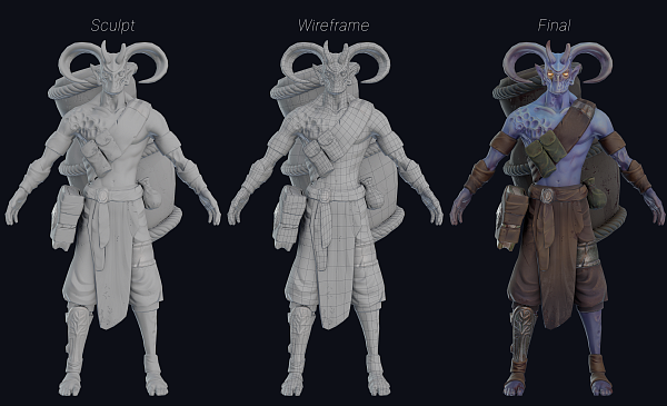 Pose3.png