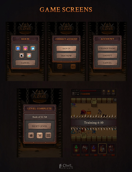 owl-studio-axor-ui-artstation-pages-2.jpg