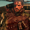Классические игры Metal Gear Solid, Castlevania и Contra выходят на ПК
