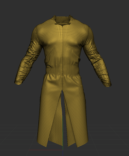  экрана 2022-05-10 011106.png