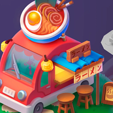 Исхакова Эльвира Маратовна