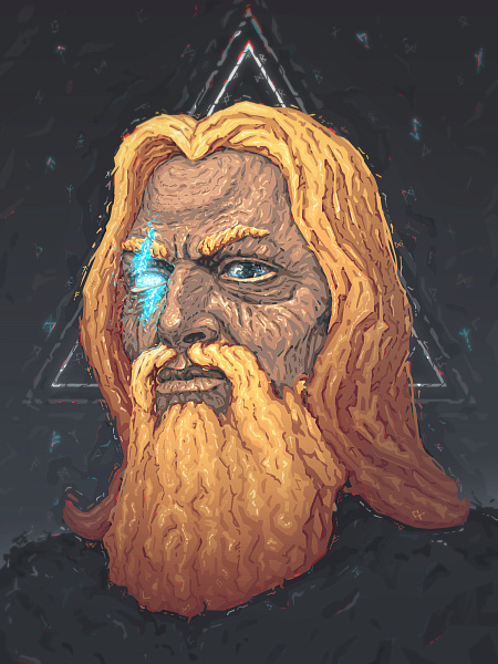 Odin_3000x4000.jpg