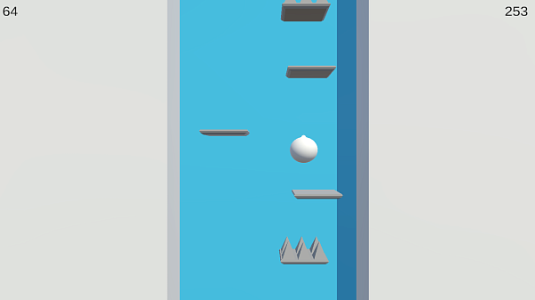 Desktop screenshot1(NEW).png