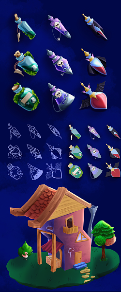6D8E7A30-F45A-493F-AFFB-A2719931E1A5.png