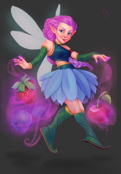 fairy-1.jpg