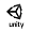 Unity 3D