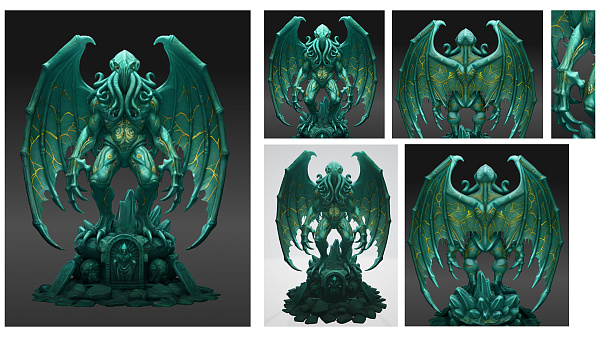 Ctulhu_statue.jpg