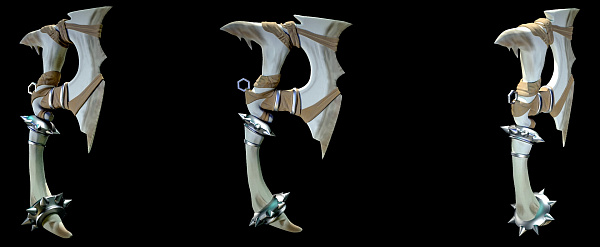 20250614_0710_Stylized_hatchet.jpg