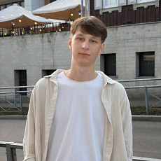 Ковальчук Сергей Дмитриевич