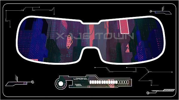 portfolio_singhN (1)_page-0005.jpg