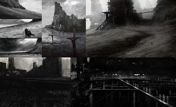 Some_locations.jpg