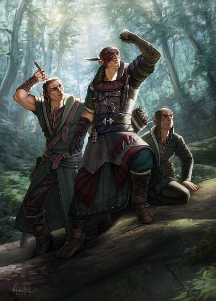 1йорвет зин ориг.png