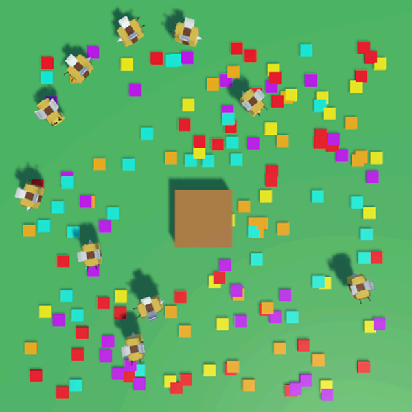 image 34.png