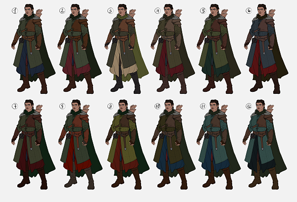 2цвет днд ренджер концепт.png