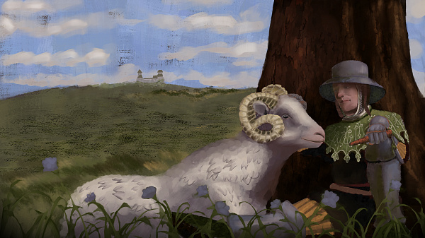 KCD2.jpg