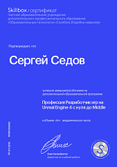 K8W69C2BxBGo97wN76GXvEQjdi9og3GM (1).png