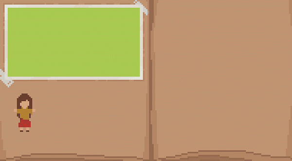 .gif