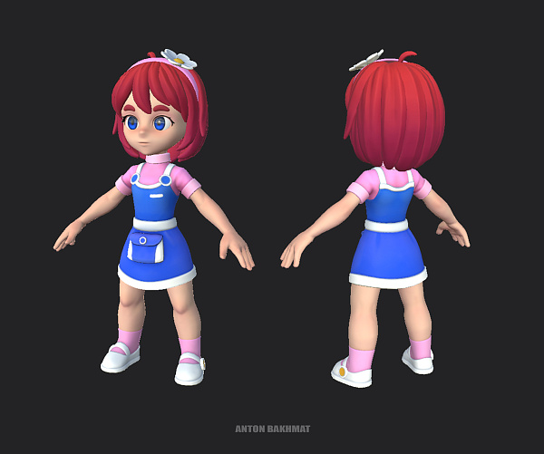amy1.jpg