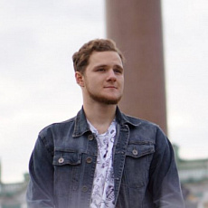 Зарубин Александр Александрович