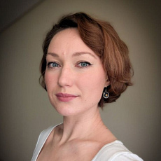 Михаленко Екатерина Игоревна