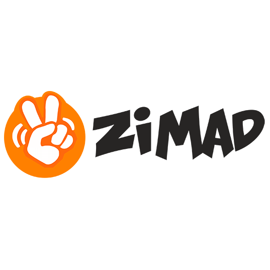 ZiMad