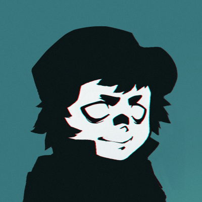 Терентьев Александр Михайлович, 27 лет, Самара